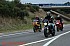 cafe racer 2005-0077_1.jpg cafe racer 2005-0077_1.jpg